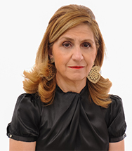 actualidad UFV sagrariocresponoticia actualidad UFV