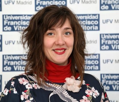 actualidad UFV 134d9922 e93f 4fb4 be92 b8dc8327b6e7 417x357 actualidad UFV