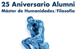 actualidad UFV entrada ufv cabecera 417x357 actualidad UFV