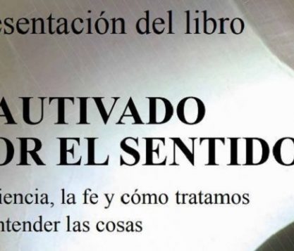 actualidad UFV 3cae85f1 48d6 4a09 b015 240d2b737701 417x357 actualidad UFV