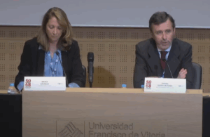Captura de pantalla 2025 07 21 114044 300x195 INSTITUTO RAZÓN ABIERTA Estudiar en Universidad Privada Madrid