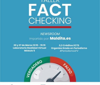 actualidad UFV RRSS FactChecking 150pp 03 417x357 actualidad UFV