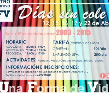 actualidad UFV entrada ufv cabecera 417x357 actualidad UFV