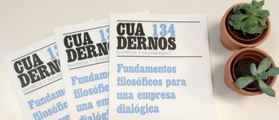 Actividades cuadernos 134 web Actividades Estudiar en Universidad Privada Madrid