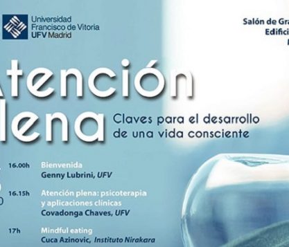 actualidad UFV e31650e5 d057 4040 a150 a490c9277b51 417x357 actualidad UFV