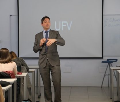 actualidad UFV elecciones 2 417x357 actualidad UFV