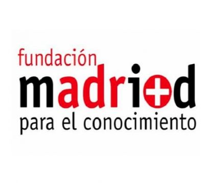 actualidad UFV entrada ufv cabecera 417x357 actualidad UFV
