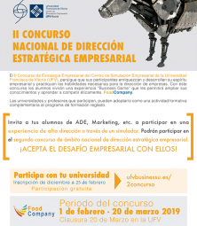 II Concurso Nacional de Dirección Estratégica Empresarial programa cse 222x255 II Concurso Nacional de Dirección Estratégica Empresarial Estudiar en Universidad Privada Madrid
