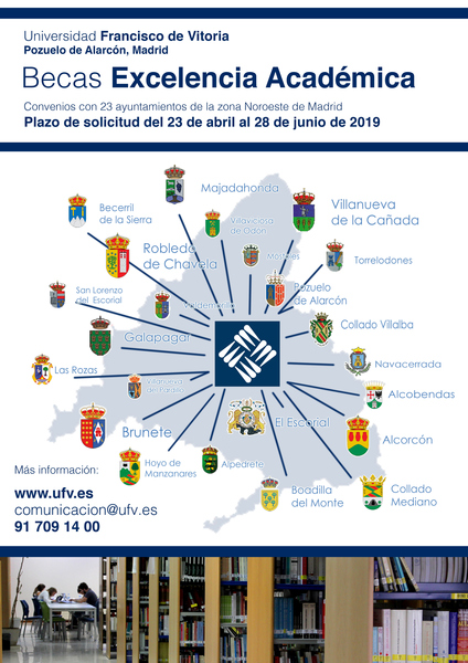 BECAS POR EXPEDIENTE ACADÉMICO PARA ALUMNOS DE AYUNTAMIENTOS DE LA ZONA Becas Ayto 2019 1 Easy Resize.com BECAS POR EXPEDIENTE ACADÉMICO PARA ALUMNOS DE AYUNTAMIENTOS DE LA ZONA