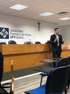 actualidad UFV entrada ufv cabecera 417x357 actualidad UFV