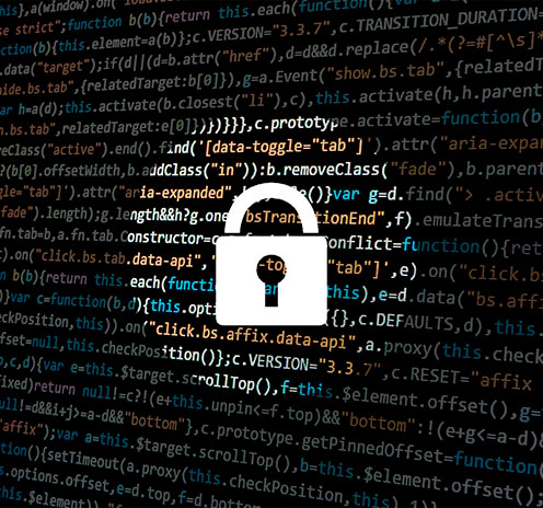 Gestión de la Ciberseguridad + Análisis de Negocios / Business Analytics ciber analytics que nos diferencia Gestión de la Ciberseguridad + Análisis de Negocios / Business Analytics Estudiar en Universidad Privada Madrid