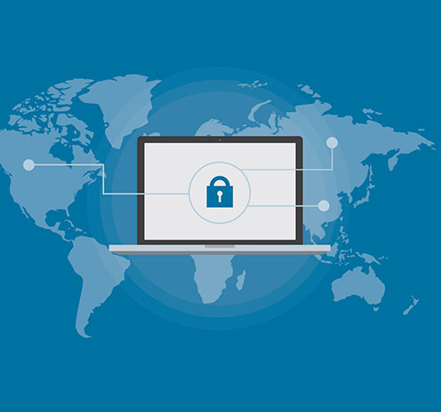 Gestión de la Ciberseguridad + Derecho ciber derecho que nos diferencia Gestión de la Ciberseguridad + Derecho