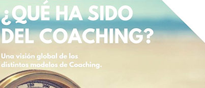 Actividades mesa redonda coaching Actividades Estudiar en Universidad Privada Madrid