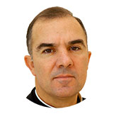 Congreso sobre el pensamiento educativo del Papa Francisco ramon lucas web Congreso sobre el pensamiento educativo del Papa Francisco Estudiar en Universidad Privada Madrid