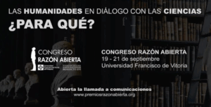 Captura de pantalla 2025 07 21 121431 300x153 INSTITUTO RAZÓN ABIERTA Estudiar en Universidad Privada Madrid