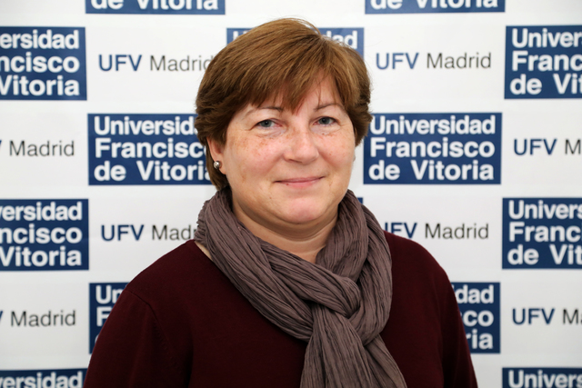Monique Villen publica un artículo en la Revista Castilla de la Universidad de Valladolid Monique Villen Easy Resize.com Monique Villen publica un artículo en la Revista Castilla de la Universidad de Valladolid Estudiar en Universidad Privada Madrid