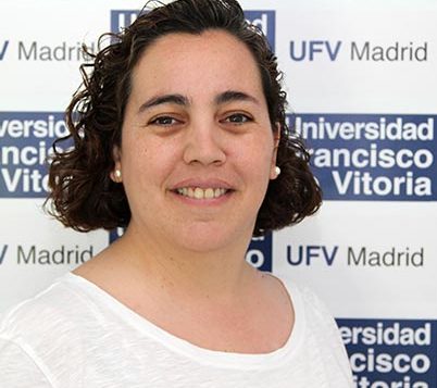 actualidad UFV entrada ufv cabecera 417x357 actualidad UFV