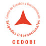 Congreso de la Guerra Civil cedobi Congreso de la Guerra Civil