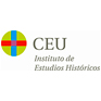 Congreso de la Guerra Civil ceu Congreso de la Guerra Civil