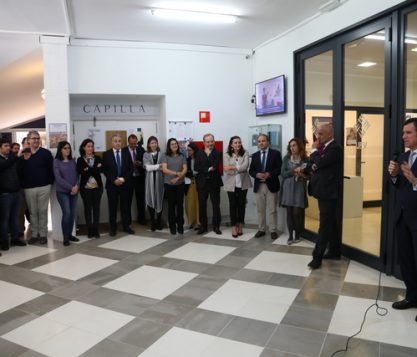 actualidad UFV entrada ufv cabecera 417x357 actualidad UFV
