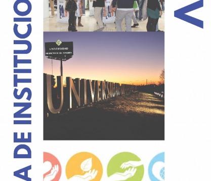 actualidad UFV entrada ufv cabecera 417x357 actualidad UFV