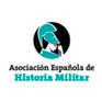 Congreso de la Guerra Civil historia militar 1 Congreso de la Guerra Civil