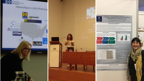 Ana Bonnin, Noelia Valle y Susana Martín asisten al Congreso Europeo de Scholarship of Teaching and Learning Copia de stay as you are e1560859367252 Ana Bonnin, Noelia Valle y Susana Martín asisten al Congreso Europeo de Scholarship of Teaching and Learning
