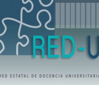 actualidad UFV entrada ufv cabecera 417x357 actualidad UFV