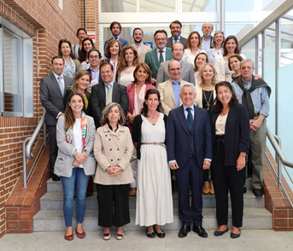 actualidad UFV entrada ufv cabecera 417x357 actualidad UFV