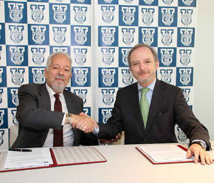 actualidad UFV entrada ufv cabecera 417x357 actualidad UFV
