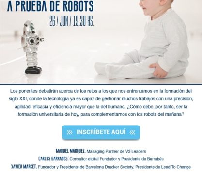actualidad UFV entrada ufv cabecera 417x357 actualidad UFV
