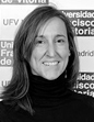 EQUIPOS DE INVESTIGACIÓN cecilia font EQUIPOS DE INVESTIGACIÓN Estudiar en Universidad Privada Madrid