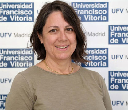 actualidad UFV entrada ufv cabecera 417x357 actualidad UFV