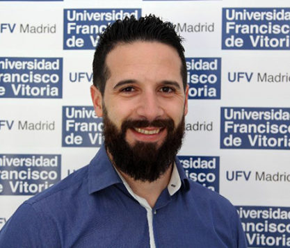 actualidad UFV entrada ufv cabecera 417x357 actualidad UFV