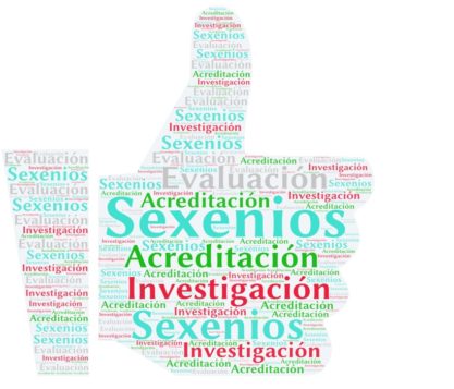 actualidad UFV entrada ufv cabecera 417x357 actualidad UFV