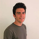 juan zuazo Universidades Privadas Madrid Estudiar en Universidad Privada Madrid