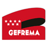 Congreso de la Guerra Civil logo gefrema Congreso de la Guerra Civil