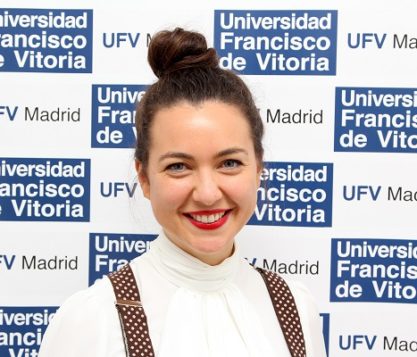 actualidad UFV entrada ufv cabecera 417x357 actualidad UFV
