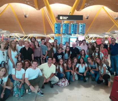 actualidad UFV IMG 20190717 WA0015 417x357 actualidad UFV