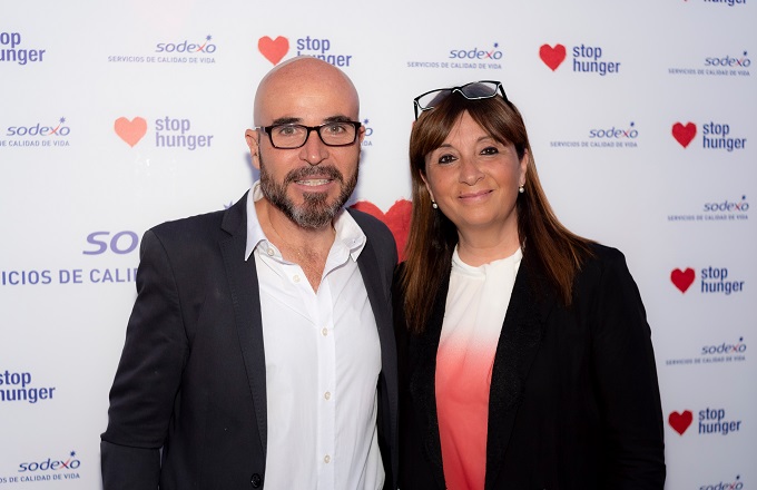 Sodexo colabora con la Fundación Altius para entregar 8.000 menús a personas desempleadas Sodexo Fundacion Altius 1 Sodexo colabora con la Fundación Altius para entregar 8.000 menús a personas desempleadas Estudiar en Universidad Privada Madrid