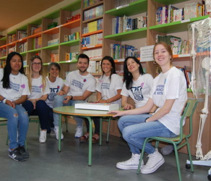 actualidad UFV algete 417x357 actualidad UFV