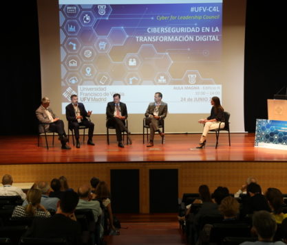 actualidad UFV ciberseguridad ufv 7 417x357 actualidad UFV