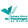 Congreso internacional psicología jóvenes investigadores. Enero 2020. logo colaborador Congreso internacional psicología jóvenes investigadores. Enero 2020. Estudiar en Universidad Privada Madrid