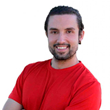 Curso de Experto en recuperación funcional integral luis Curso de Experto en recuperación funcional integral