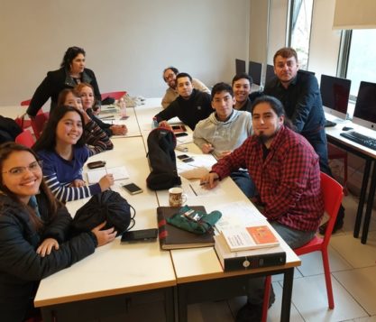 actualidad UFV oscar estupinan 417x357 actualidad UFV