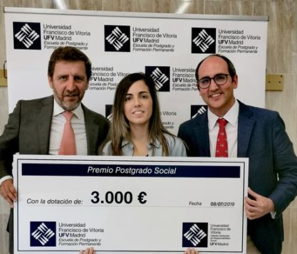 actualidad UFV premio postgrado social 417x357 actualidad UFV