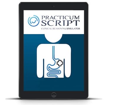 actualidad UFV scrip 417x357 actualidad UFV