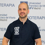 Curso de Experto en recuperación funcional integral vecente Curso de Experto en recuperación funcional integral