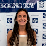 Curso de Experto en recuperación funcional integral violeta Curso de Experto en recuperación funcional integral