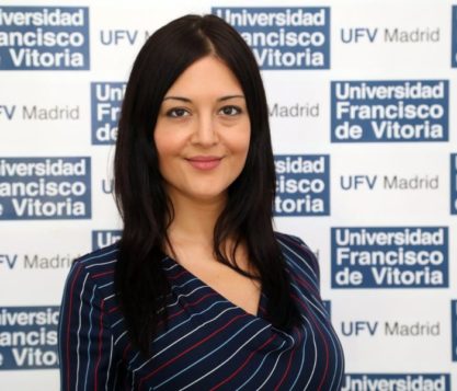 actualidad UFV entrada ufv cabecera 417x357 actualidad UFV